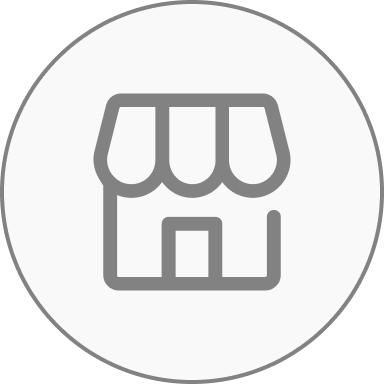 Alex Fashon Store