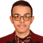 مدير