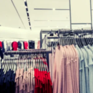 Women’s Clothing from lifkada lifkada ملابس نسائية من