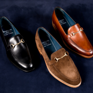 Men Shoes lifkada احذية رجالى من
