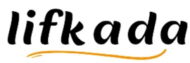 lifkada متجر متعدد البائعين يلبى جميع احتياجات المنزل