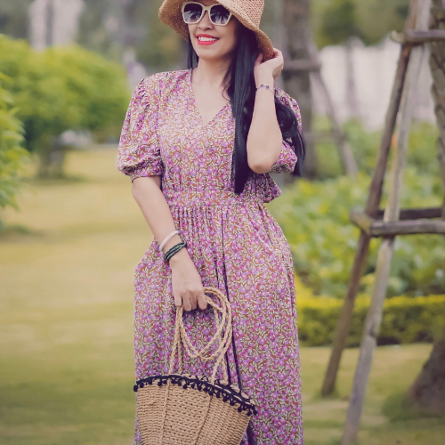 Women's outerwear lifkada ملابس خروج نسائية من