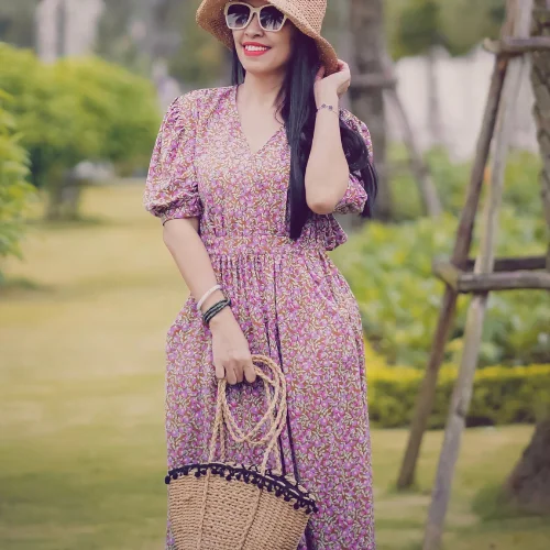 Women's outerwear lifkada ملابس خروج نسائية من