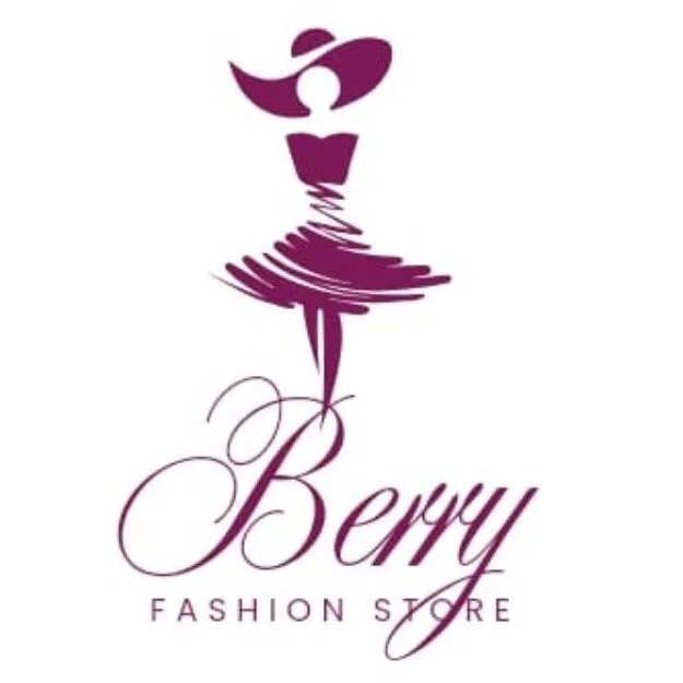 Berry Fashion Store