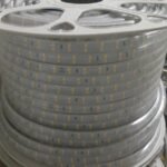 100 Mts Led Hose Double Light 9 Oct 2023