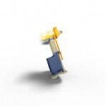 عوامة سيفون أديال ستاندار Ideal Standard Floating Ball