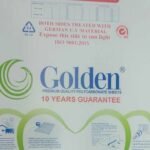 Polycarbonate Sheets For Doors , Villas , Houses and Summer Villas