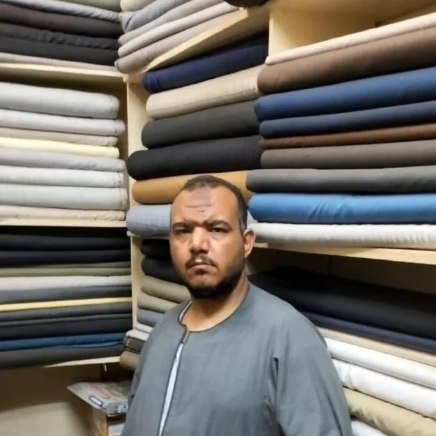 متجر الامانة