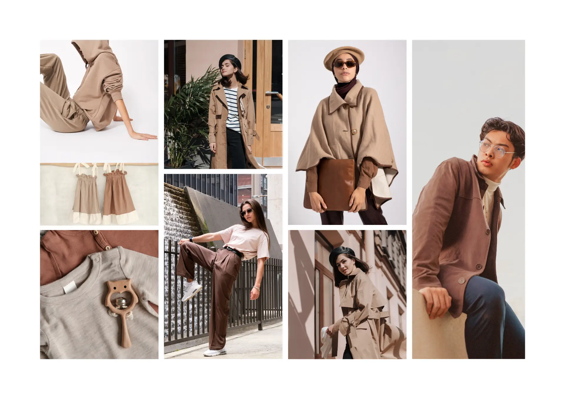 ملابس lifkada جميع انواع واقسام