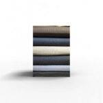 اقمشة سيلكا ياباني