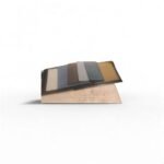 أقمشة سيلكا 10