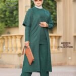 سوت حريمى أنيقة - تصميم عصري يناسب جميع المناسبات