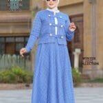 سوت قطعتين استكشفوا سوت القطعتين المصنوع من مادة صوف ريب،