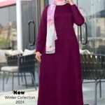 بيزك دريس بيزك دريس هو الخيار المثالي لمن يبحث عن الراحة والأناقة