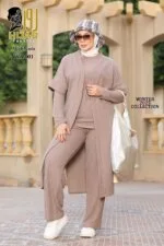 ⁦سوت حريمي⁩ - الصورة ⁦6⁩