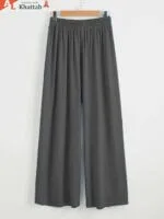 بنطلون خروج نسائي - Image 10