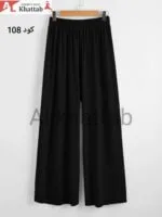 بنطلون خروج نسائي - Image 5