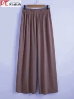 بنطلون خروج نسائي - Image 4