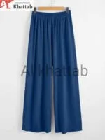 بنطلون خروج نسائي - Image 6
