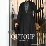 بالطو نسائي