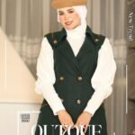 بالطو نسائي