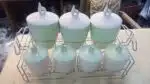 توابل صيني - Image 2