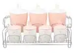 توابل صيني
