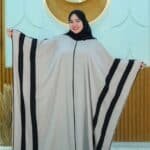 ملحفه كوريشه