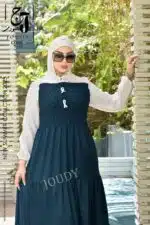⁦دريس 2 لون روعةةةةةة⁩ - الصورة ⁦3⁩