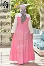 ⁦دريس 2 لون روعةةةةةة⁩ - الصورة ⁦2⁩