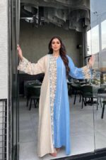 عباية استقبال - Image 11
