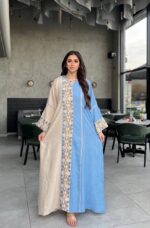 عباية استقبال - Image 12