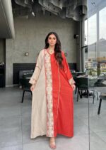 عباية استقبال - Image 5