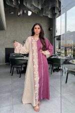 عباية استقبال - Image 2