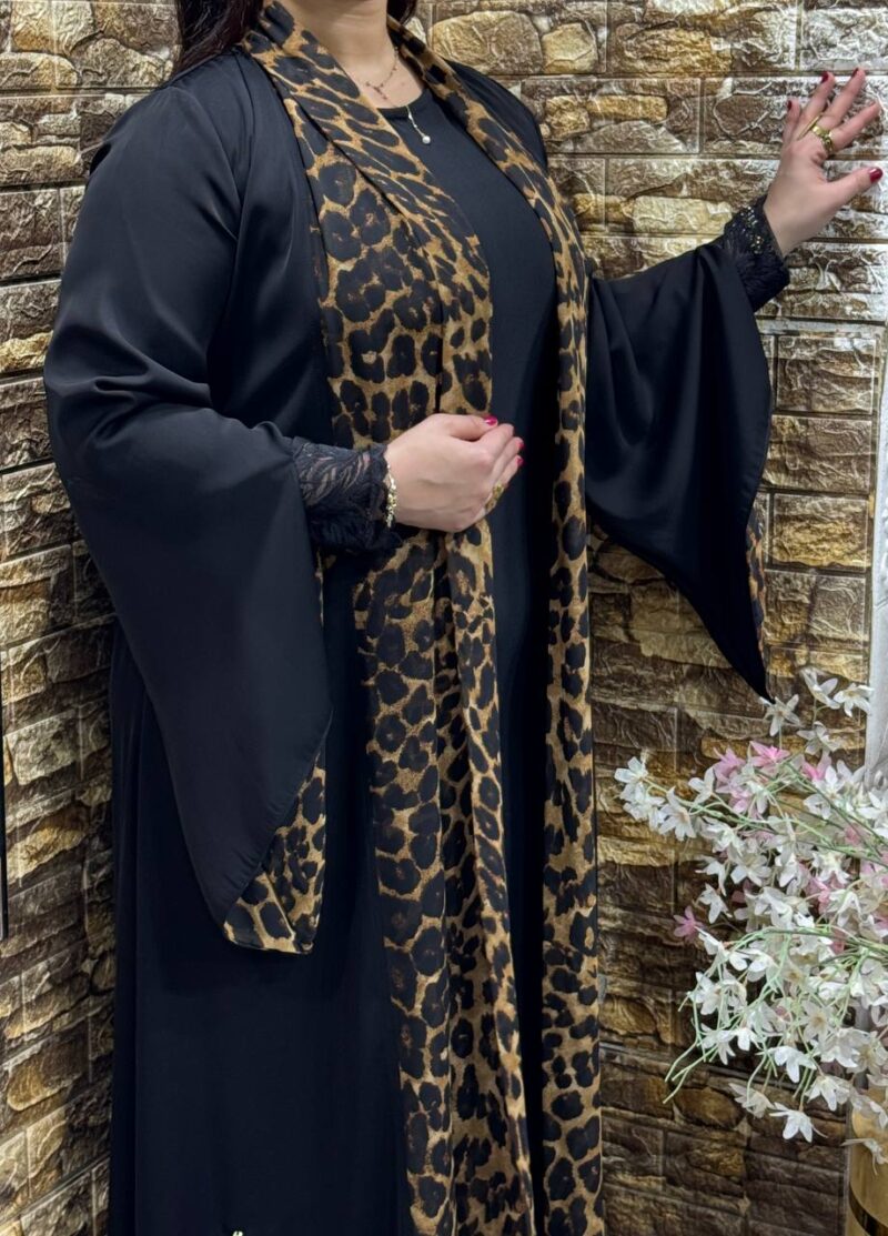 روب تايجر - Image 3