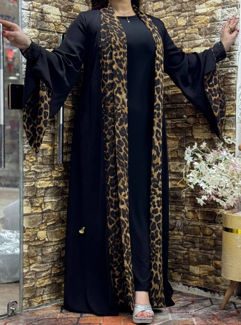 روب تايجر - Image 2
