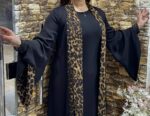 روب تايجر - Image 7