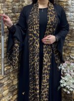 روب تايجر - Image 8