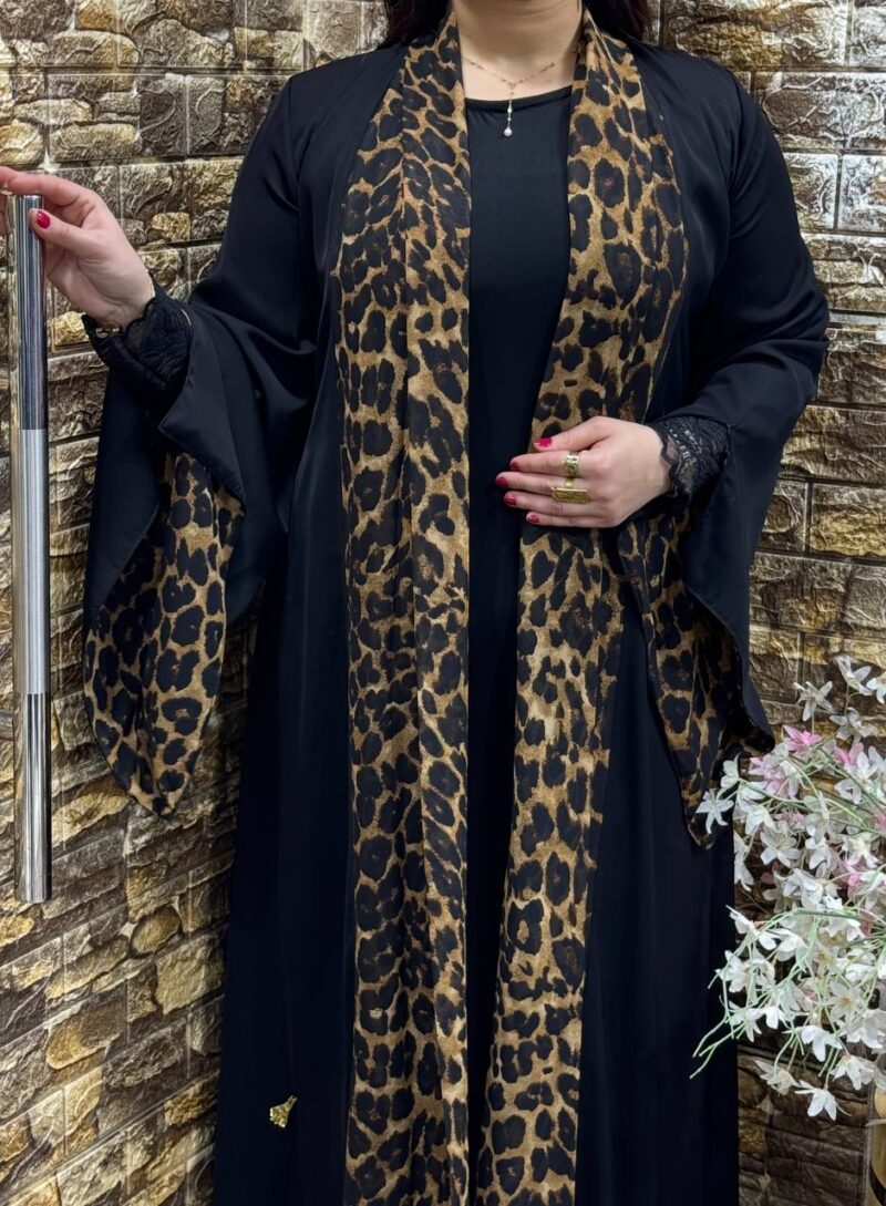 روب تايجر - Image 8