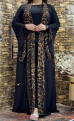 روب تايجر - Image 9