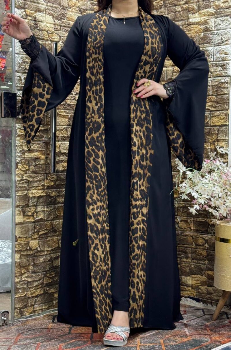 روب تايجر - Image 10