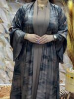 عباية خليجي - Image 22