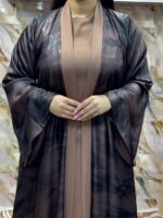 عباية خليجي - Image 16
