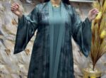 عباية خليجي - Image 11