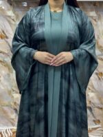 عباية خليجي - Image 13