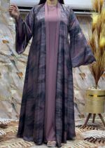عباية خليجي - Image 6