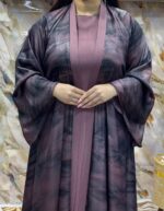عباية خليجي - Image 5