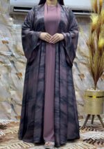 عباية خليجي - Image 7