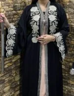 عباية خليجي - Image 2