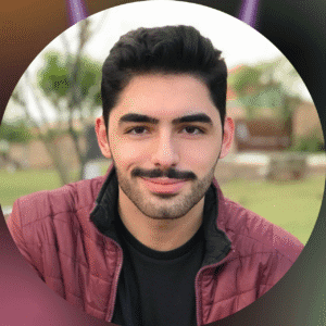 Picture of Ahmed Hassan – Men’s Fashion Store